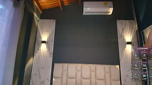 Snapshot of Marcelo_ruiz_ chatting on 11, 10, 2025 Marcelo ruiz online show from 11, 10, 2025