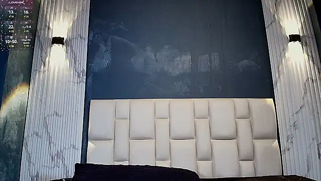 Marcelo ruiz  online show from 2, 3, 2026