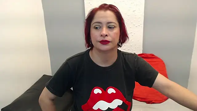 eva twiss online show from 17, 11, 2025