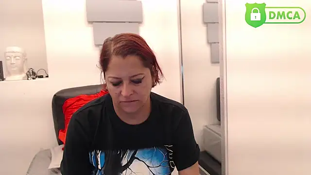 eva twiss online show from 10, 10, 2025