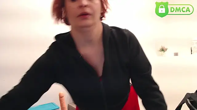 eva twiss online show from 23, 10, 2025