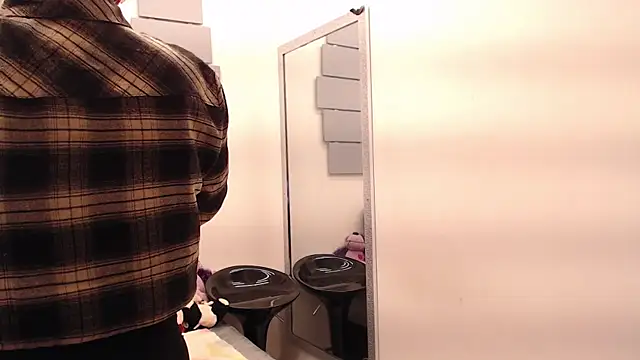 eva twiss online show from 18, 4, 2026