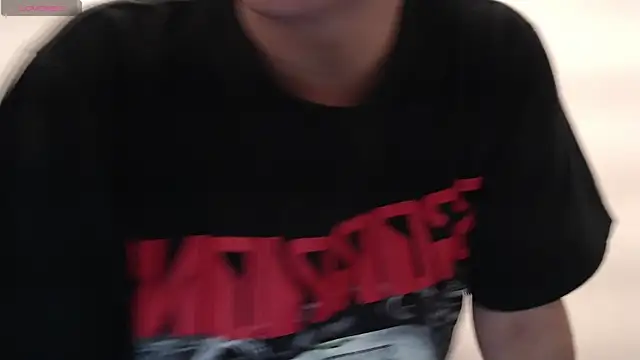 eva twiss online show from 8, 11, 2025