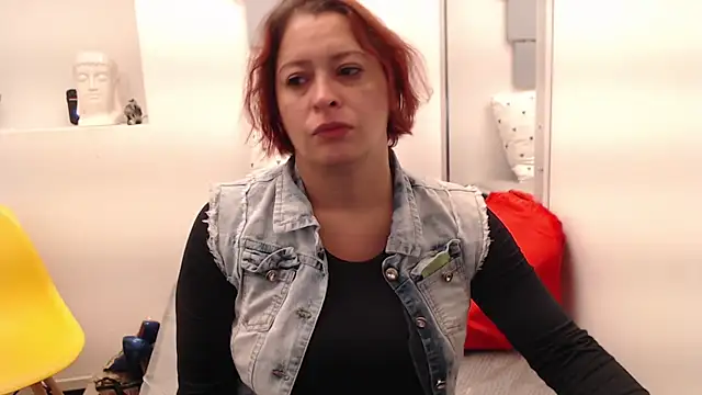 eva twiss online show from 5, 11, 2025