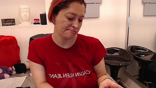 eva twiss online show from 7, 5, 2026