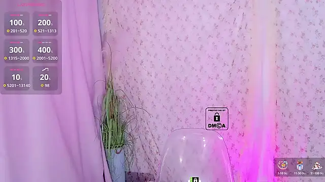 Serein-xh online show from 29, 3, 2026