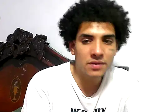 maick5- online show from 14, 10, 2025