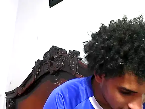 maick5- online show from 17, 10, 2025