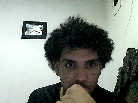 maick5- online show from 10, 10, 2025