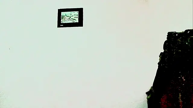 maick5- online show from 11, 10, 2025