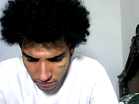 maick5- online show from 10, 10, 2025