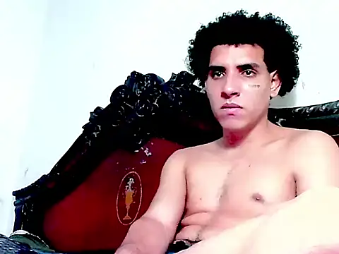 maick5- online show from 20, 10, 2025