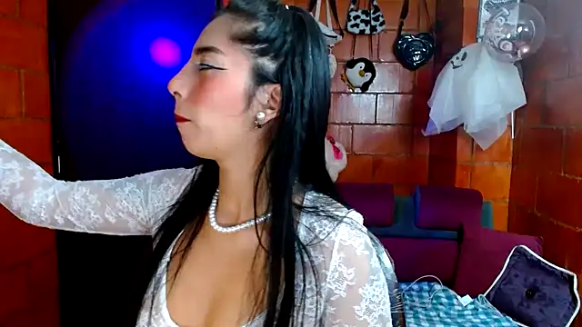 Raven  purple online show from 1, 10, 2025