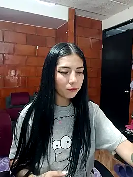 Raven  purple online show from 23, 1, 2025