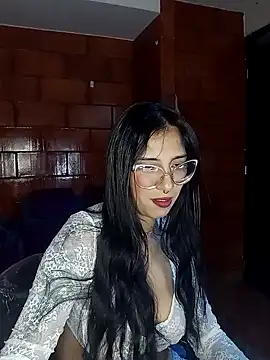 Raven  purple online show from 5, 2, 2025