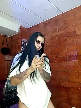 Raven  purple online show from 15, 3, 2025