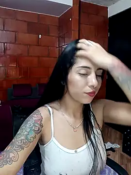 Raven  purple online show from 29, 1, 2025