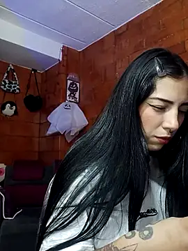 Raven  purple online show from 15, 3, 2025