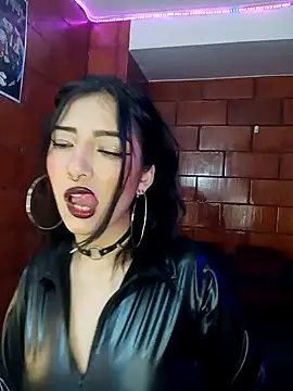 Raven  purple online show from 11, 2, 2025