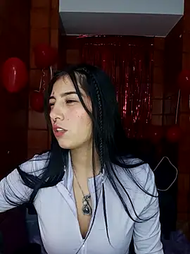 Raven  purple online show from 27, 2, 2025