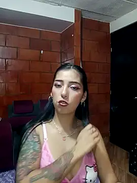 Raven  purple online show from 30, 1, 2025