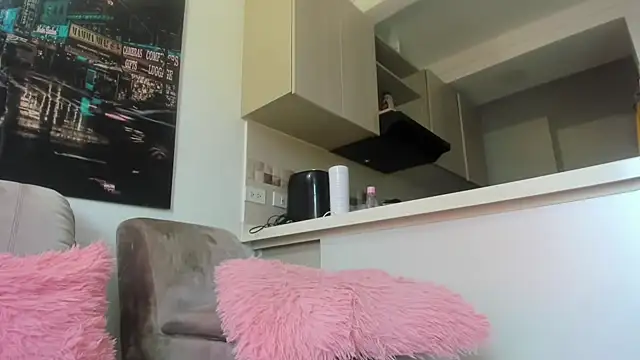 Snapshot of Cielo_999 chatting on 20, 5, 2026 Cielo 999 online show from 20, 5, 2026