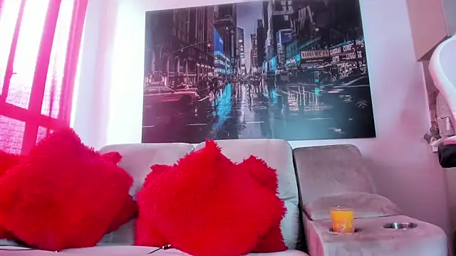 Cielo 999 online show from 6, 2, 2026