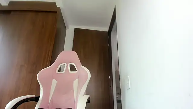 Cielo 999 online show from 3, 12, 2025