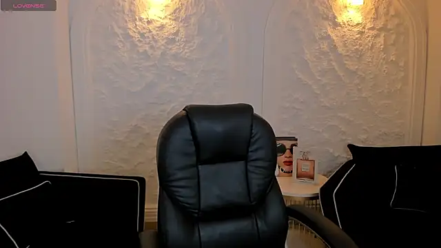 ChloePreston  online show from 3, 2, 2026