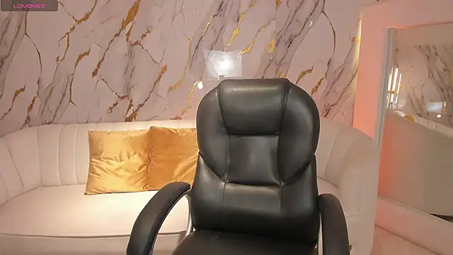 ChloePreston  online show from 14, 2, 2026