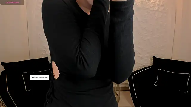 Snapshot of ChloePreston_ chatting on 18, 5, 2026 ChloePreston online show from 18, 5, 2026