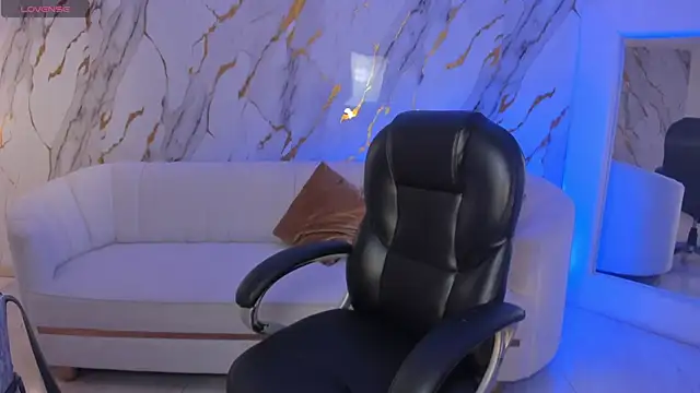 ChloePreston  online show from 3, 4, 2026