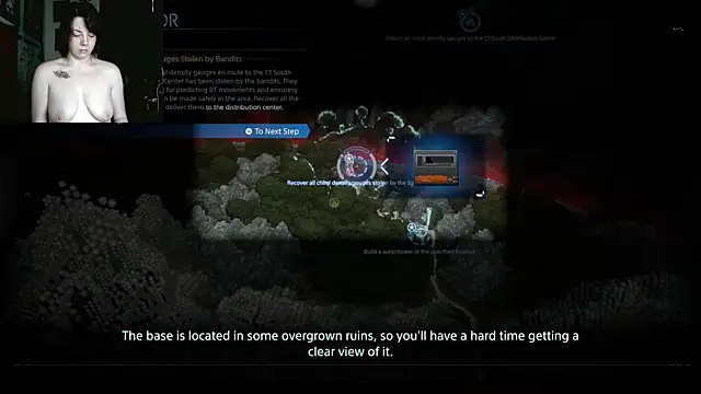 GoddessPinxx online show from 20, 3, 2026