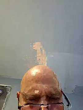 dickinyouto online show from 11, 11, 2025