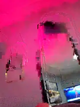 dickinyouto online show from 2, 11, 2025