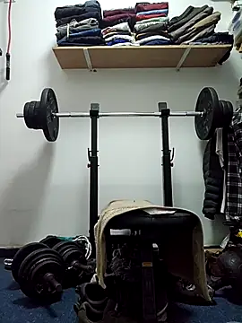 dickinyouto online show from 10, 11, 2025