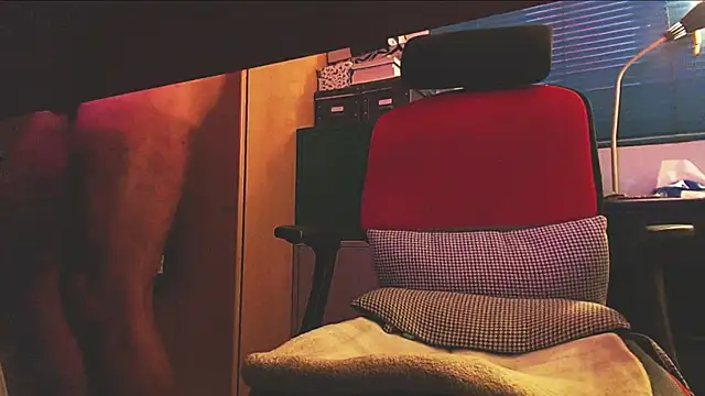 RockHard Cock69 online show from 10, 11, 2025