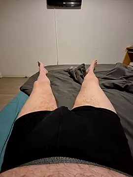 Bretoncool online show from 3, 2, 2026