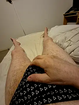 Snapshot of Bretoncool chatting on 16, 7, 2026 Bretoncool online show from 16, 7, 2026