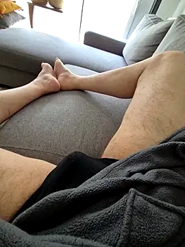 Bretoncool online show from 9, 4, 2026