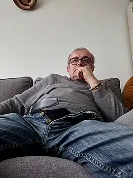 Bretoncool online show from 8, 3, 2025