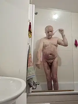 Bretoncool online show from 13, 4, 2026