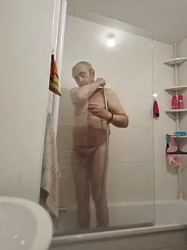 Bretoncool online show from 14, 11, 2025