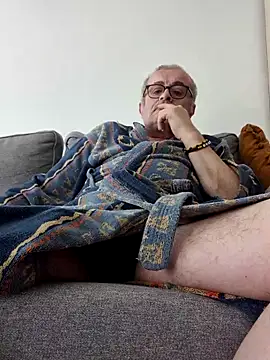 Bretoncool online show from 5, 3, 2025
