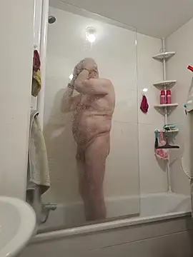 Bretoncool online show from 24, 10, 2025