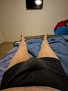 Bretoncool online show from 14, 4, 2026