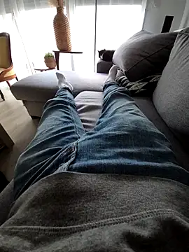 Bretoncool online show from 7, 2, 2026