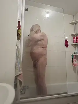 Bretoncool online show from 27, 10, 2025