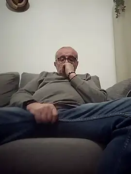 Bretoncool online show from 20, 2, 2026