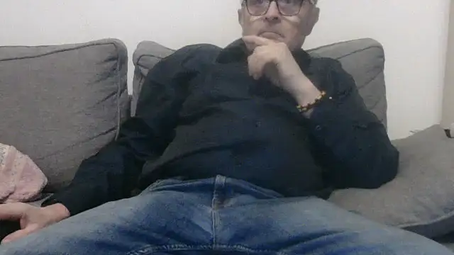 Bretoncool online show from 1, 11, 2025